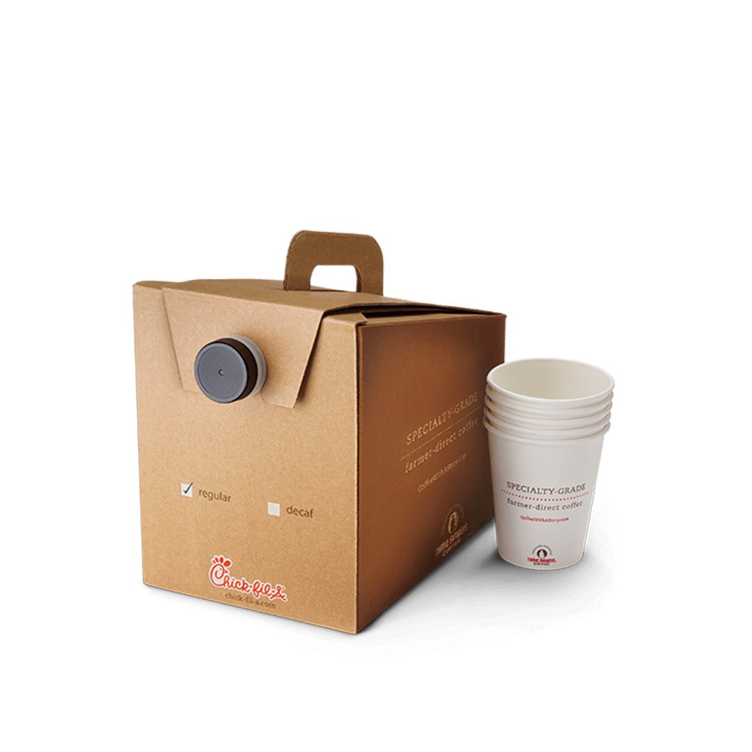 Catering Coffee Nutrition And Description Chick fil A Catering catering-coffee-nutrition-and-description-chick-fil-a-catering